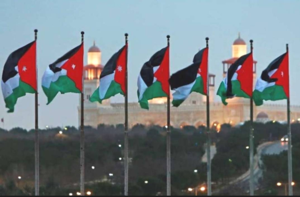 ندوات 2009