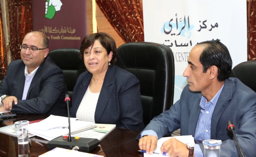 محاضرات 2014