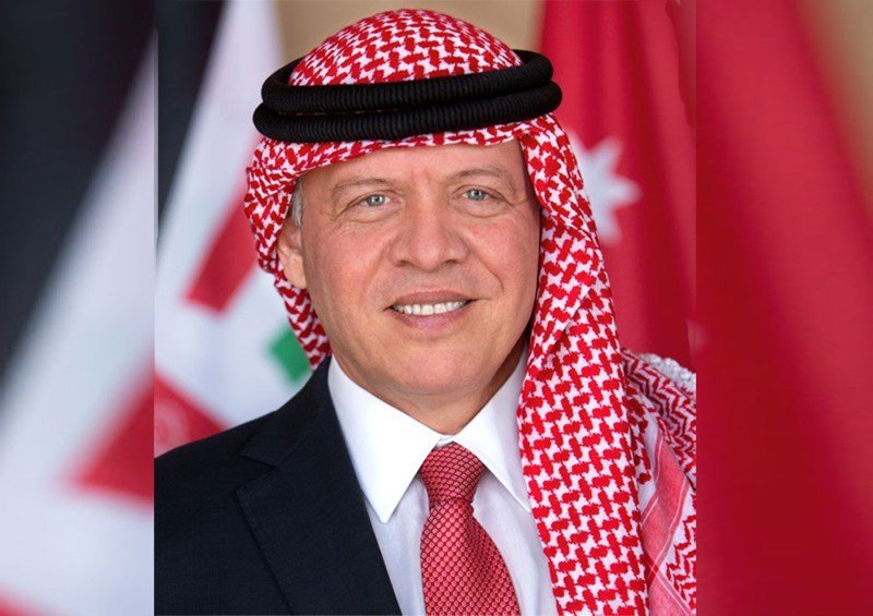 القائد الأعلى يرعى احتفال القوات المسلحة بالذكرى الـ 49 لمعركة الكرامة