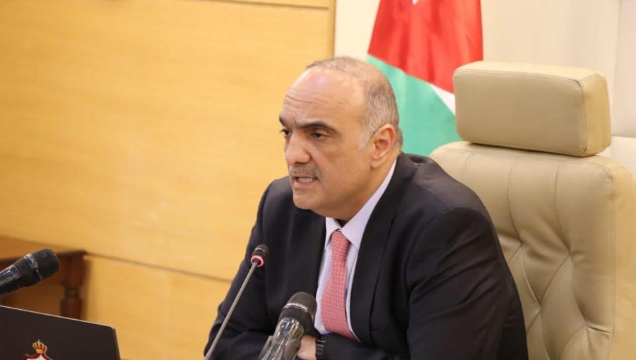 10 أيلول المقبل موعداً للانتخابات النيابية