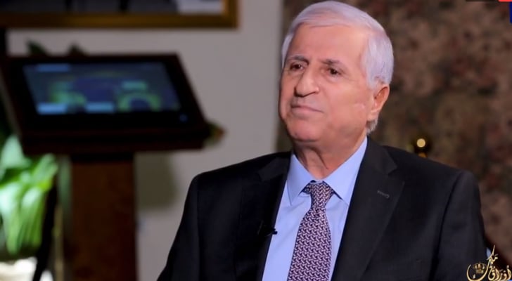 جدل نخبوي وشعبي عالمي: مَن صنع داعش .. إيران أم الغرب؟