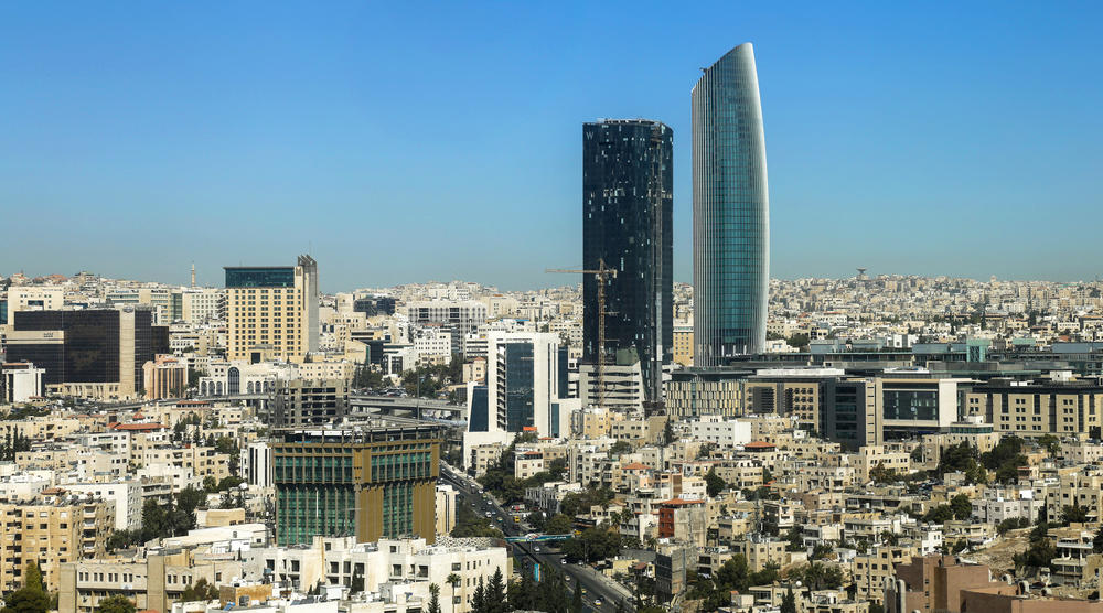 إصلاح الفاسدين أم فساد المصلحين؟ مبادرة للخروج من عنق الزجاجة