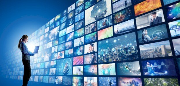أخلاقيات الإعلام في الأردن: مسألة لها خمسة جوانب