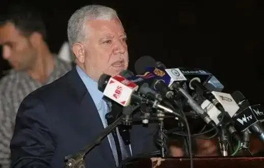أَحرقٌ لجسد معاذ أم تحذير؟