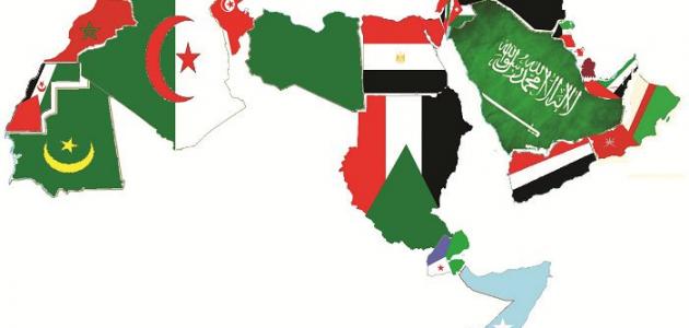 الاسس والمرتكزات اللازمة للتحول الديموقراطي في الوطن العربي