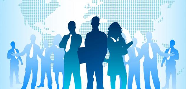 دور المجتمع المدني في التنمية المحلية : الحالة الاردنية