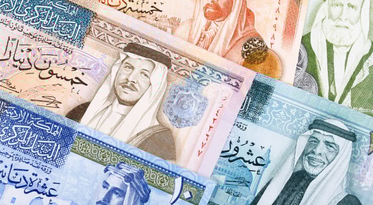 هيكلة رواتب الموظفين وتأثيرها على أدائهم الوظيفي