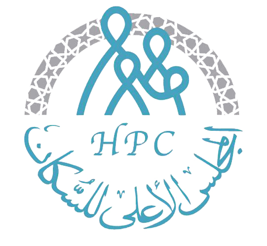 دراسة قضايا السكان والتنمية في وسائل الإعلام المقروءة والمسموعة والمرئية للعام 2019