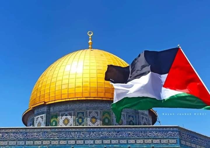 وهم الوطن البديل وفزّاعته