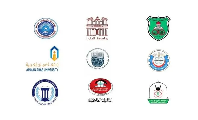 اشاعة ثقافة »الحاكمية« يساعد على الارتقاء بأداء الجامعات