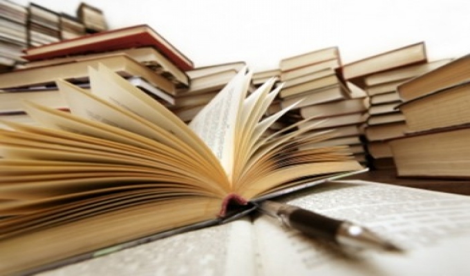 المناهج الدراسية وفرية الدعشنة