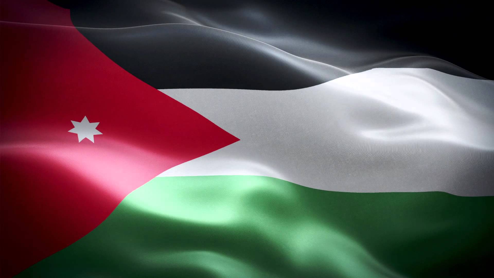 الأردن.. بين تحدّيات وفرص العام الجديد