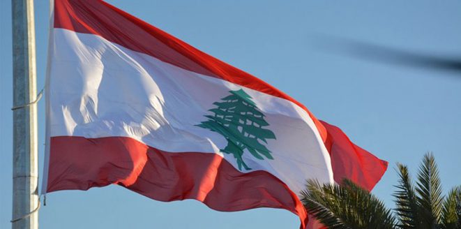 لبنان .. الخلفية التاريخية والوضع الراهن