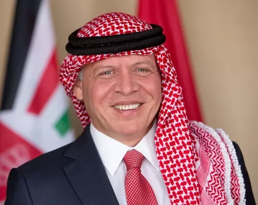 مسار الملك الإصلاحي للعقد الأخير 