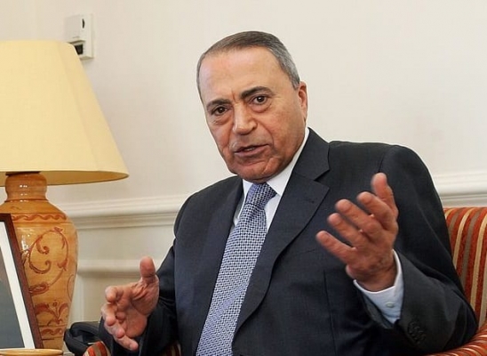 محطات من تطور الشخصية الوطنية الأردنية