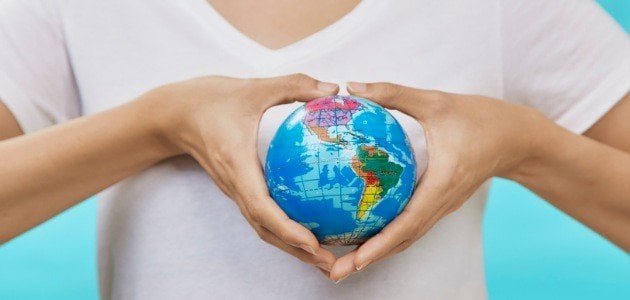 المواطنة لا الدين .. هي الرباط بين رعايا الدولة في الإسلام