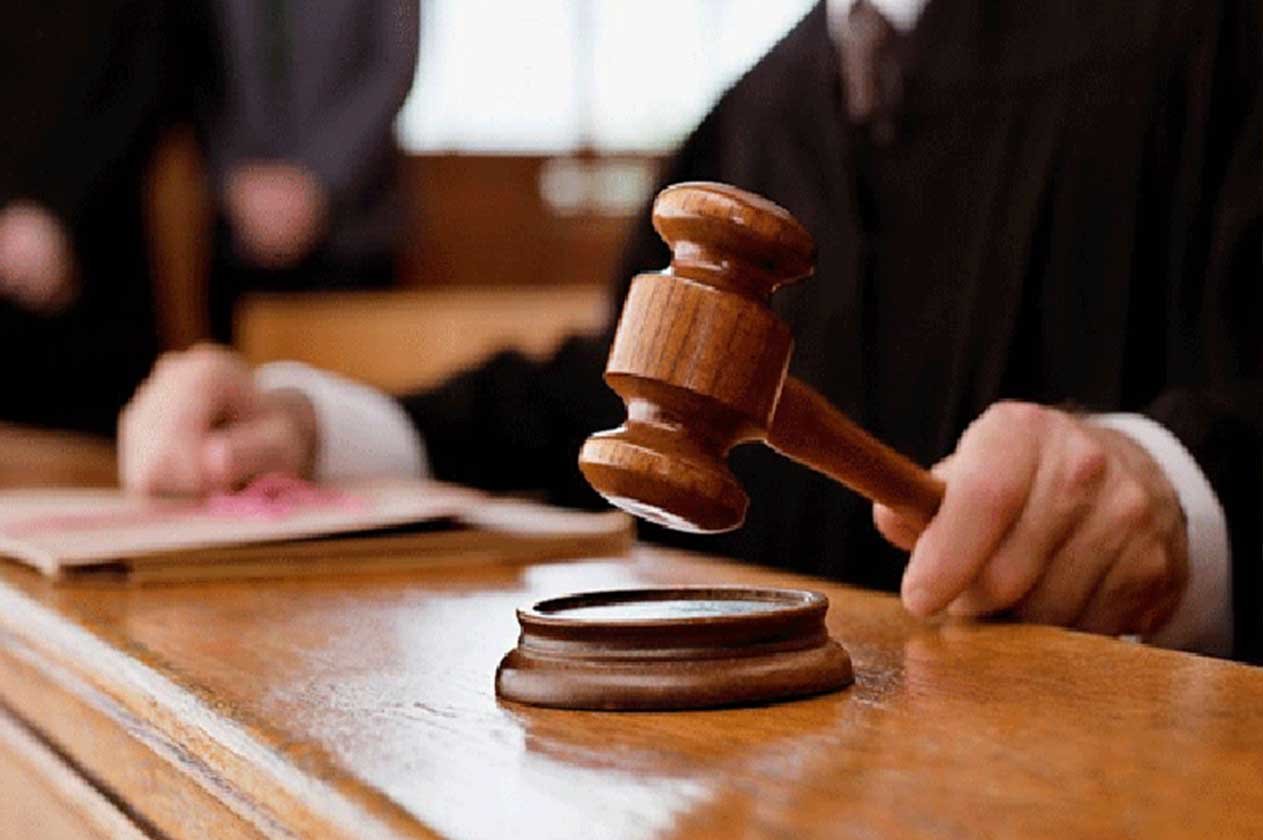 التطور التاريخي لقانون الأحوال الشخصية في الأردن
