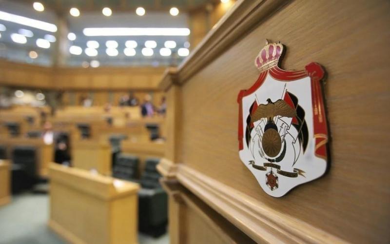 المرتكزات الدستورية والسياسية لحماية الدولة الأردنية ضمن إطار الدستور الأردني الجديد