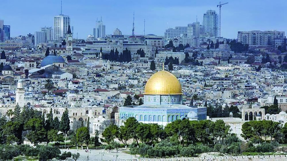 ﻿﻿﻿﻿﻿القدس عربية