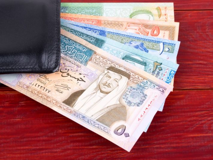 تنافسية الاقتصاد الأردني: مواطن القوة والضعف