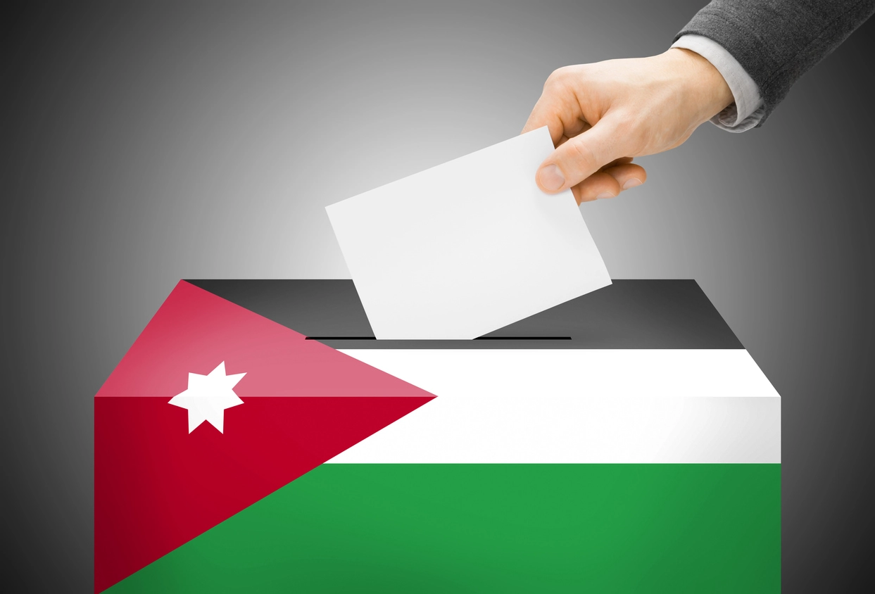 نظرات حول قانون الانتخاب .. مقترحات وحلول