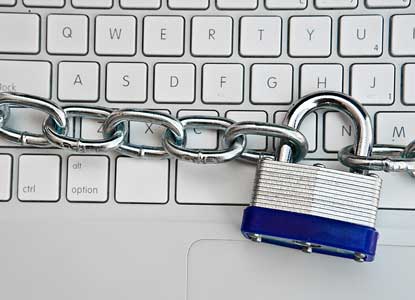 الصحافة بين حرية التعبير وحماية الخصوصية- وجهة نظر قانونية