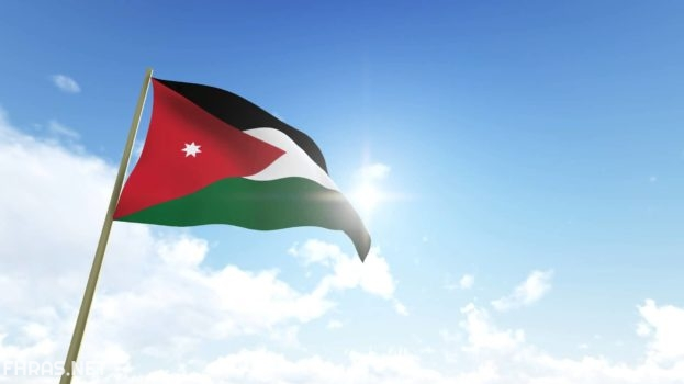 الحلول البديلة للنزاعات والأزمة الاقتصادية أمام اللجنة الملكية لتطوير القضاء