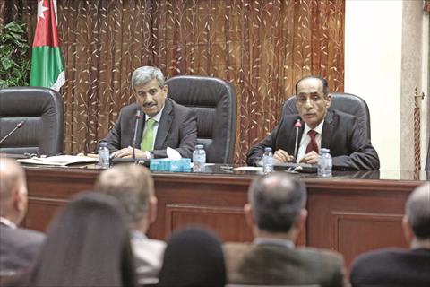 محاضرات 2022