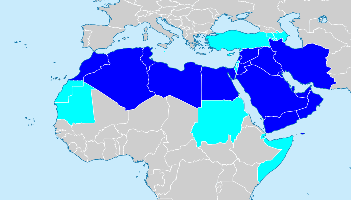 تقارير2018