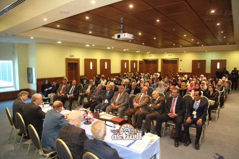 مؤتمر