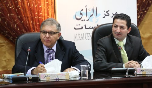صورة العرب في الكتب المدرسية الإسرائيلية