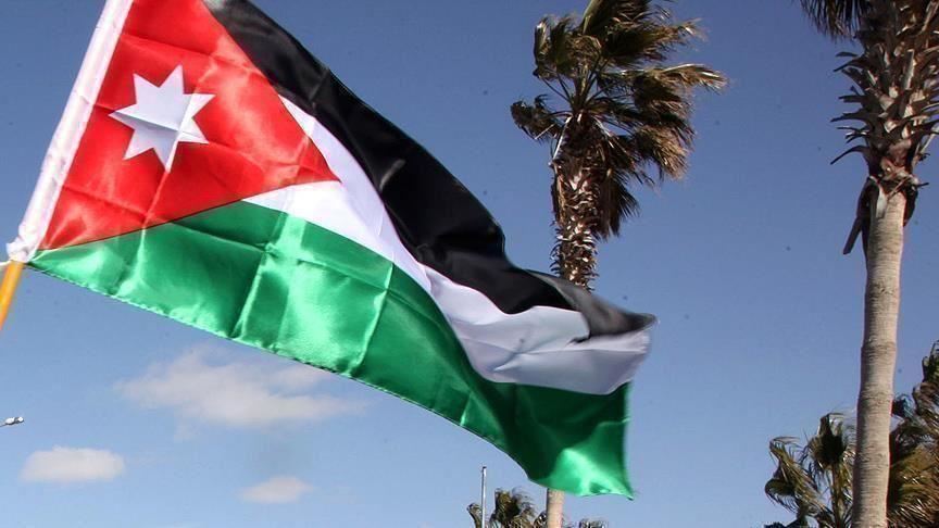 ندوات 2011