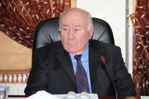 محاضرات 2011