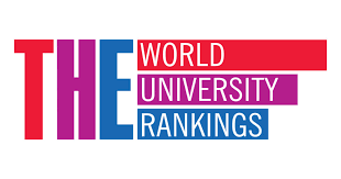 ماذا يعني تصنيف التايمز العالمي للجامعات