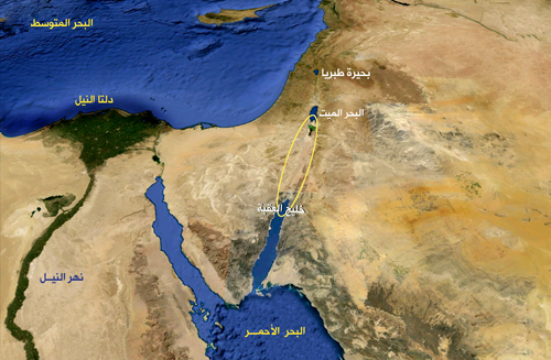 قناة البحرين: النشأة والتطور والتشويه