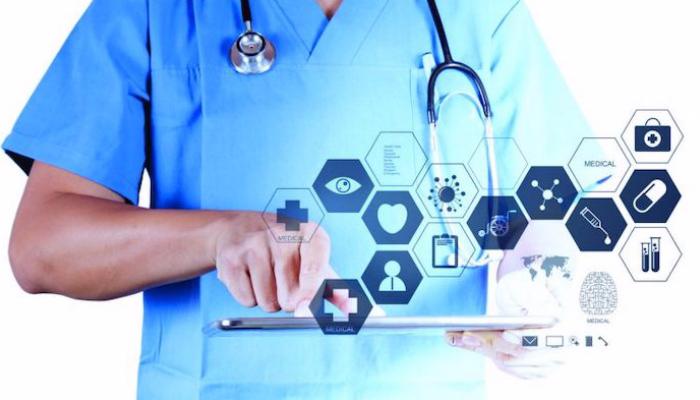 التحكيم والتعويض والانضباط المهني أساس إصلاح القطاع الطبي