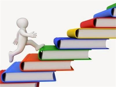 نحو تطوير حقيقي لمناهج العلوم والرياضيات