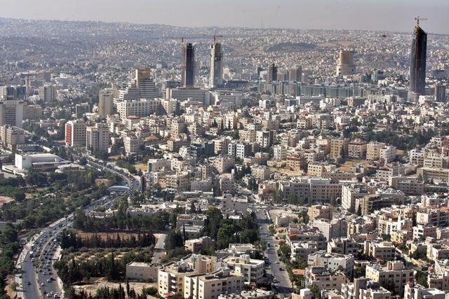 وسائل الرقابة البرلمانية على أعمال الحكومة.. بين التقييد والإطلاق