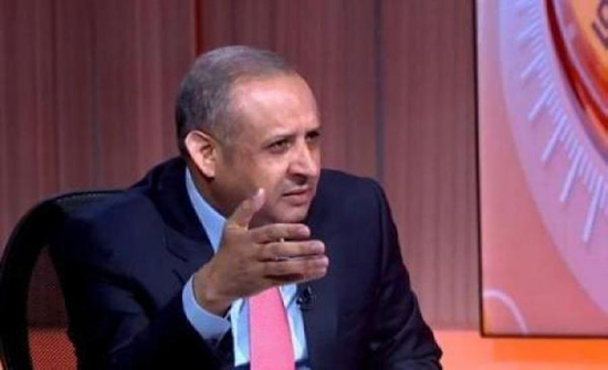 نظرات حول دستورية بعض مواد مشروع قانون »منع الكسب غير المشروع«