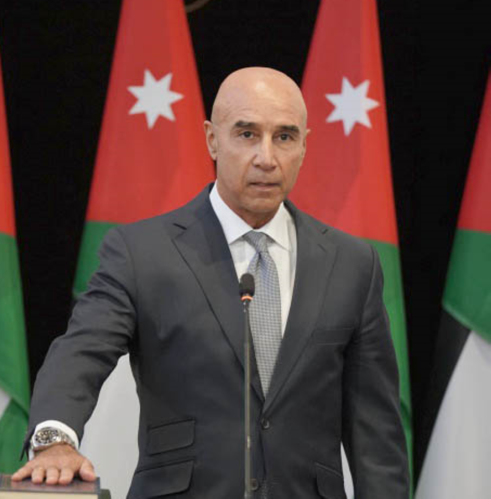 النافذة الإلكترونية للمتقاعدين العسكريين نحو أداة شاملة ومستدامة لنشر المعرفة والتهيئة الاقتصادية