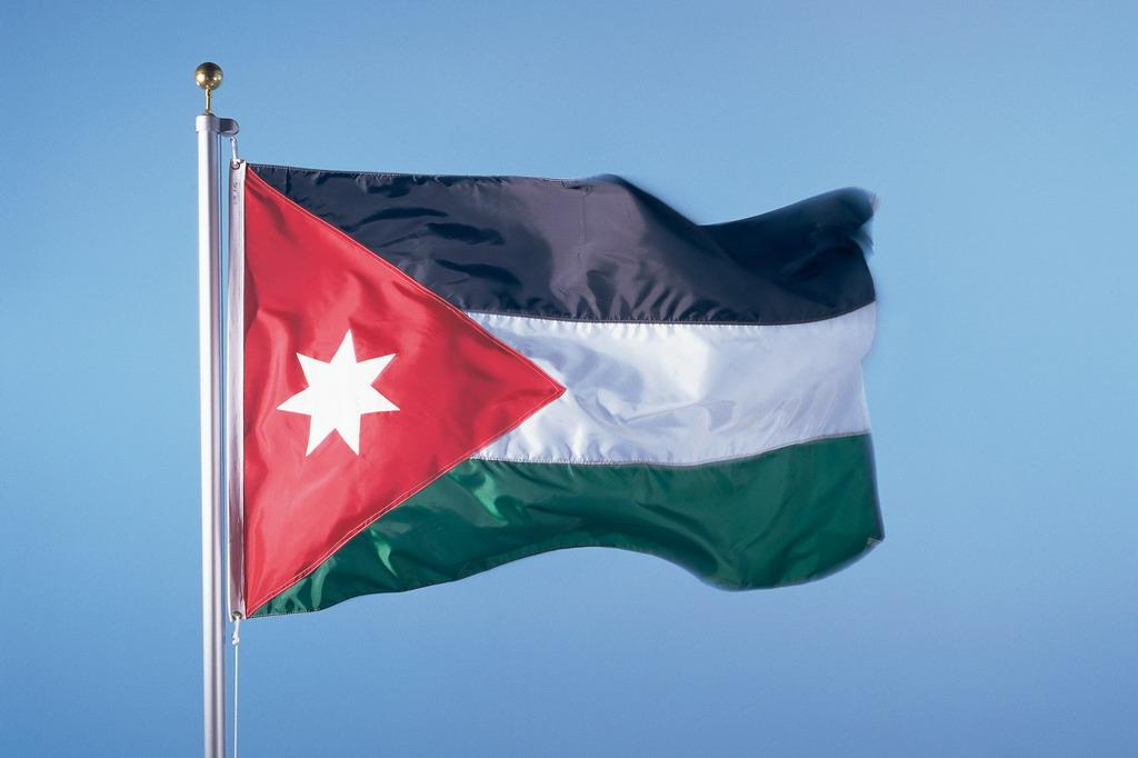 الوضع القانوني للنواب الذين أحيلوا للقضاء وفازوا بالانتخابات النيابية