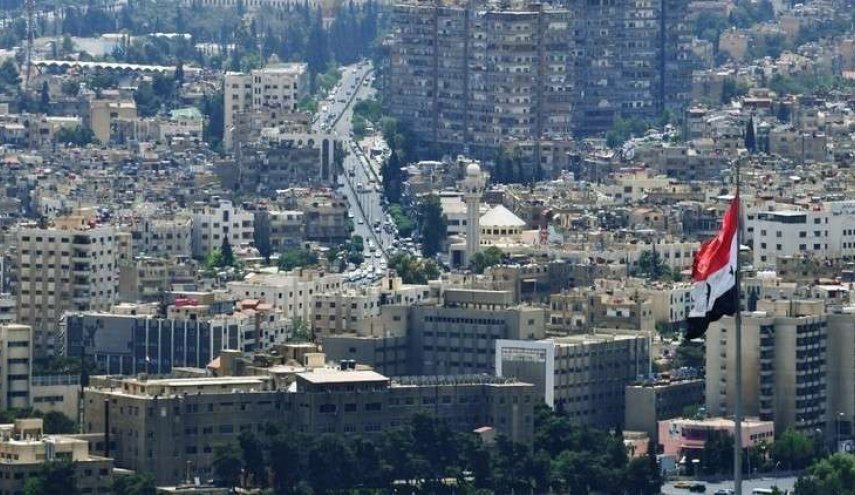 المصالح الإقليمية وراء التعنت الروسي في الملف السوري
