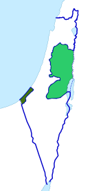 الاتحاد السوفياتي وقرار تقسيم فلسطين