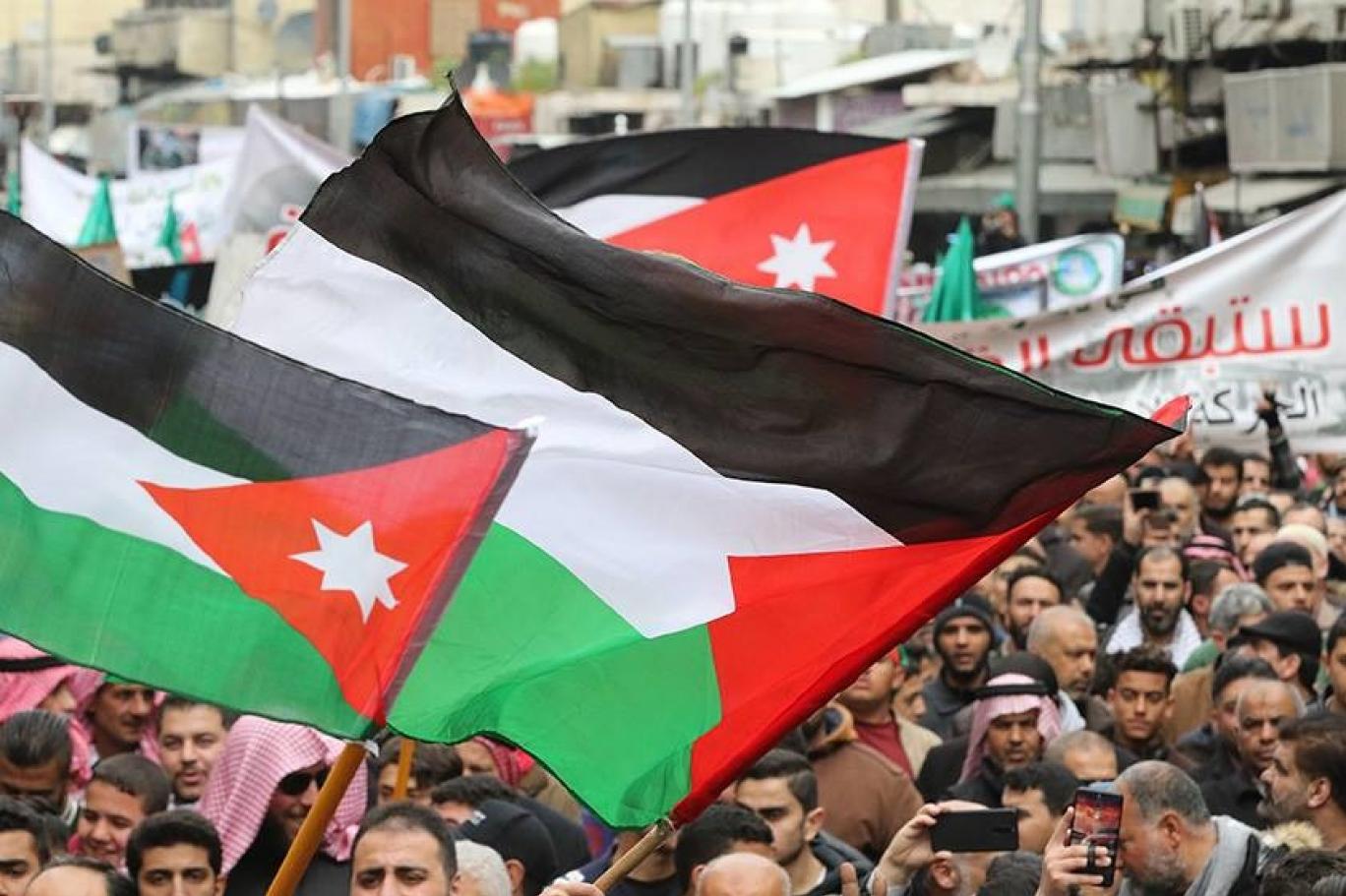 آخر صرعات الإخوان المسلمين..مجلس أعلى للإصلاح