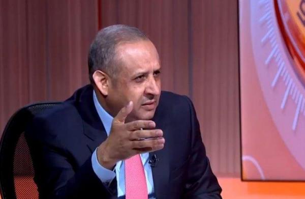 تقارير 2011