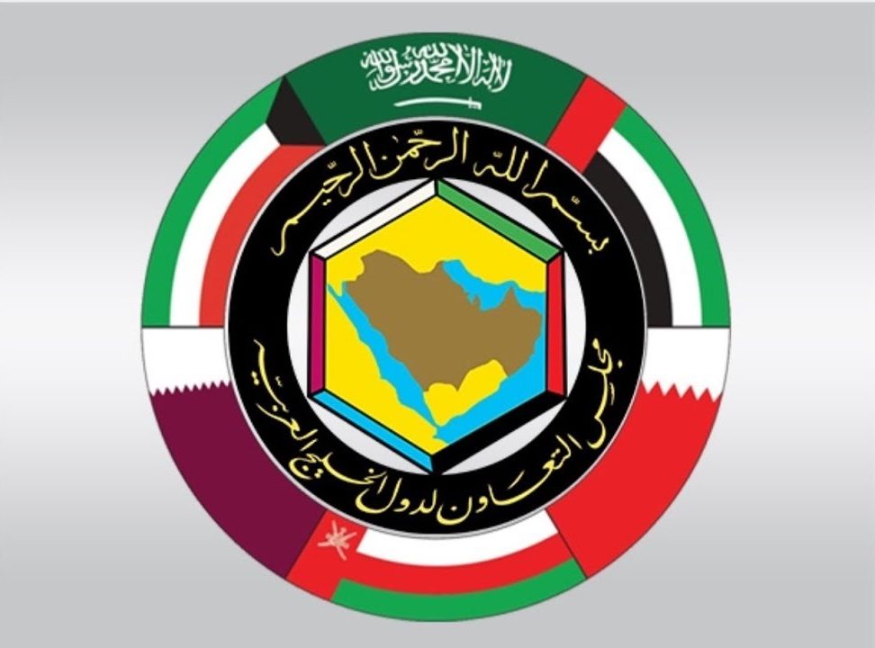 دول مجلس التعاون الخليجي .. الاهتمام بالتعاون العسكري والدفاع المشترك