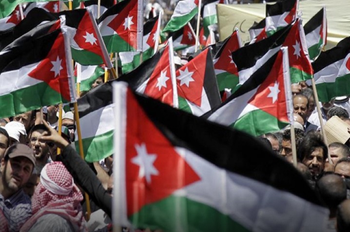 خارطة طريق لبناء احزاب سياسية مدنية