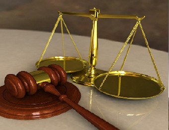 الاصلاحات الدستورية .. تلبي الطموحات وتؤسس لمرحلة جديدة