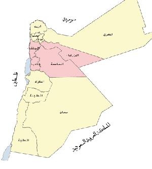 الانتخابات البلدية .. خطوة اولى في العملية الاصلاحية الشاملة