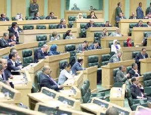 إضاءات قانونية حول محاكمة رئيس الوزراء من قبل مجلس